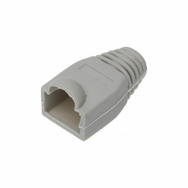 Obal zástrčky RJ-45 RJ45/WP*P10