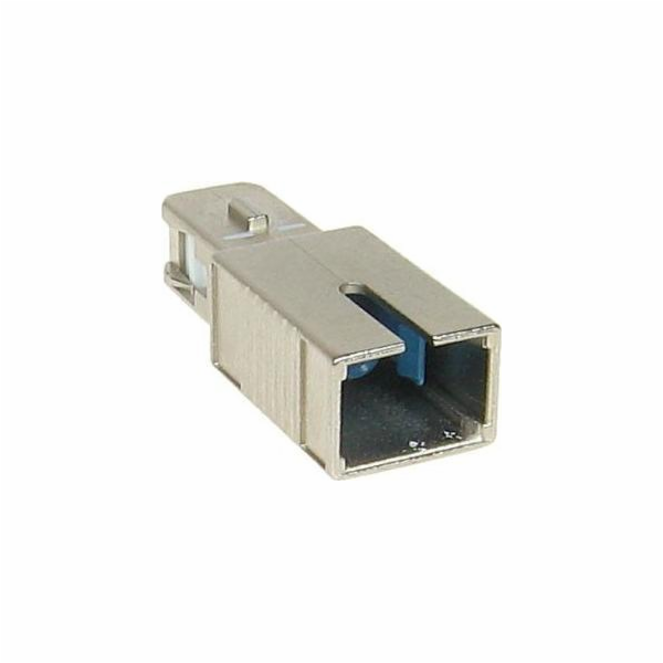 TLUMIČ TO-SC/5DB