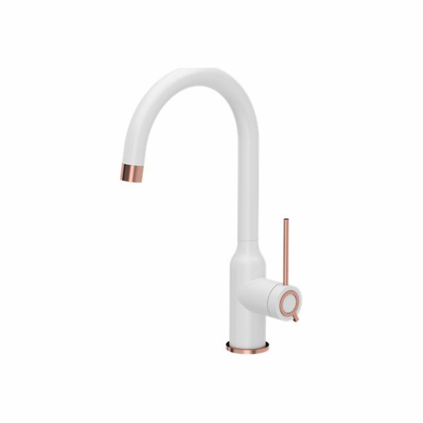 Kuchyňský mixér QUADRON INGRID (3523500_WHMPVDC1)