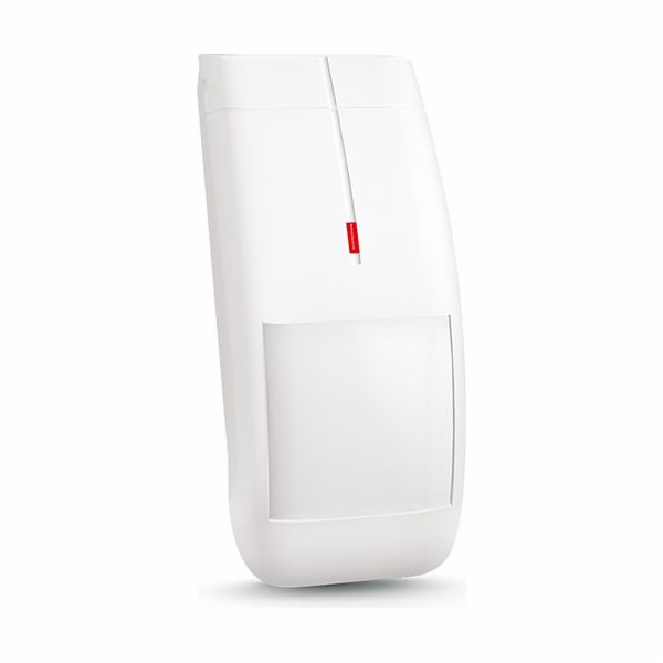 SATEL PIR IVORY MOTION SENSOR