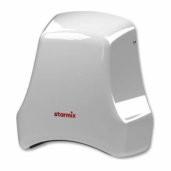 Starmix Th-C1 MW vysoušeč vlasů