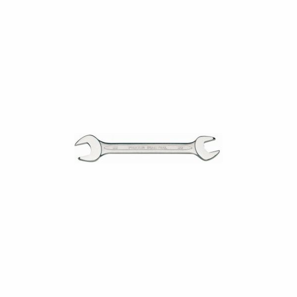 Plochý klíč Proxxon 23846, 18 x 19 mm
