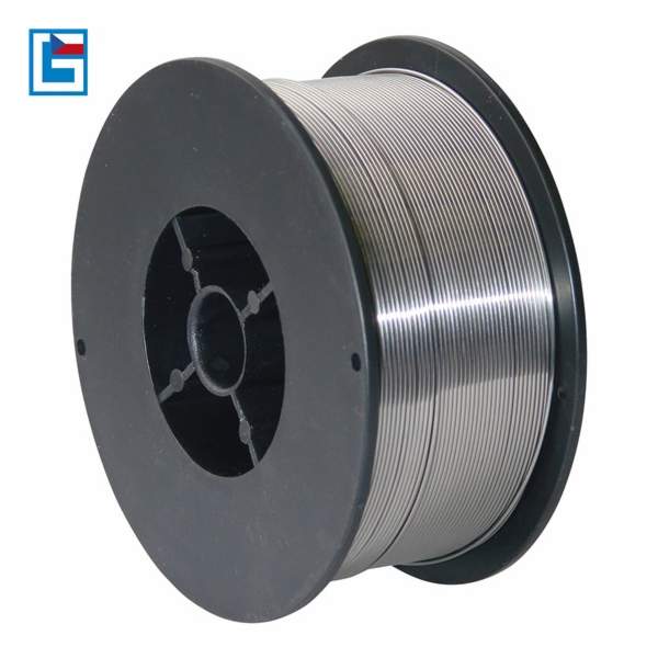 Güde 18791 Plněná elektroda drát 0,4kg