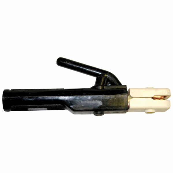 GÜDE Držák elektrod 200 A