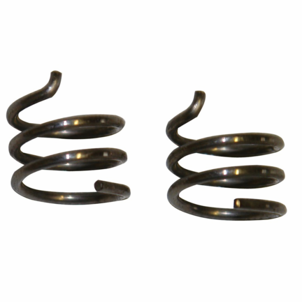 GÜDE Pružina ke svařovacímu hořáku TBI 1