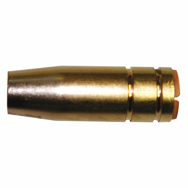 GÜDE Hubice kónická ke svařovacímu hořák