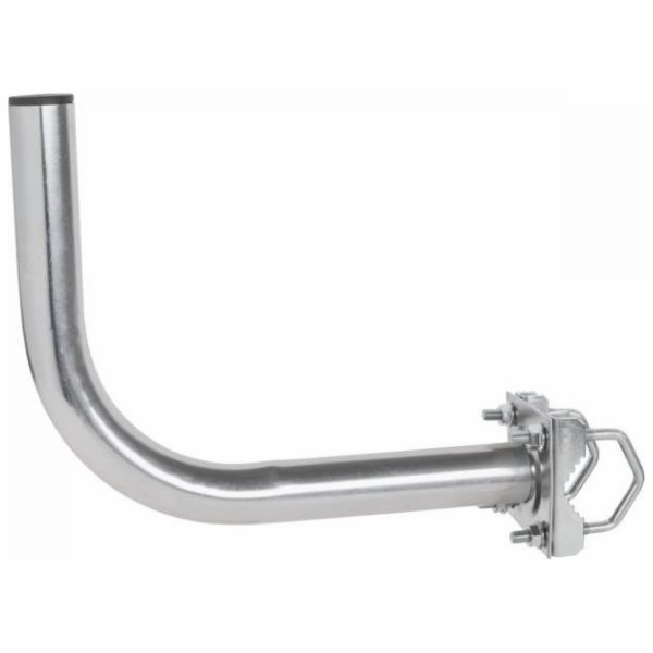 Libox sat handle handle balcone 40 nahradit