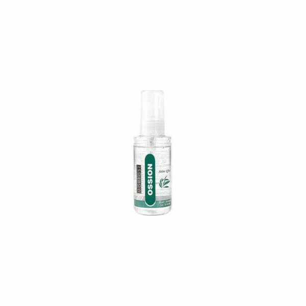 Sérové ??vlasy morfose ossion pro vlasy 100 ml