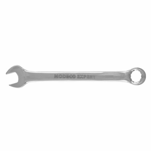 Modeco Flat-Pocket Key 16 mm (MN-51-616)