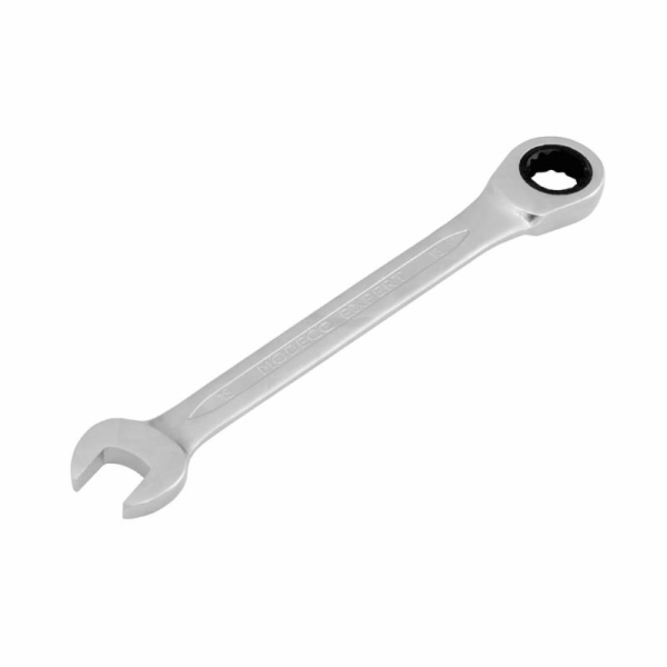 Modeco Flove Clean s 13mm rohatkou (MN-59-613)