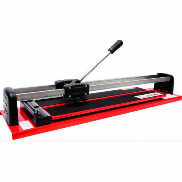 Modeco 800 mm (MN-75-243) dlaždice