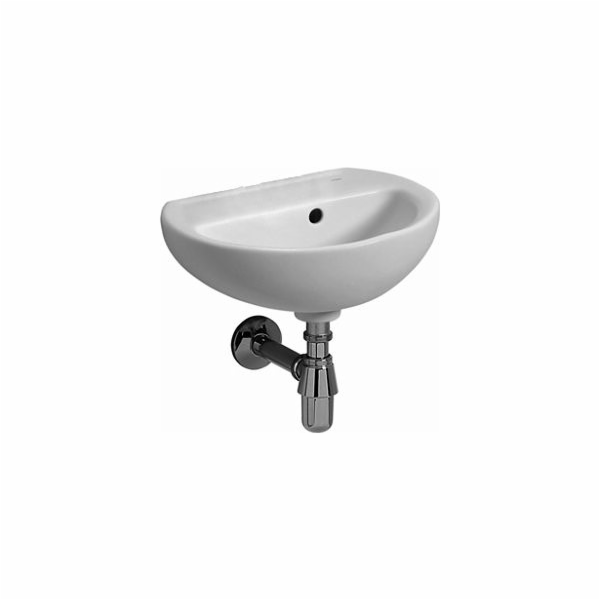 Sink Wheel of 40 cm rekord (K92040000)