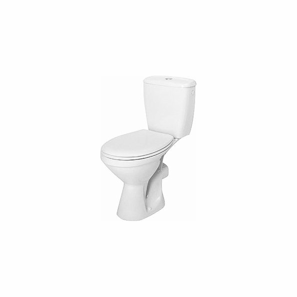 Kompaktní kompaktní mísa Idol (M13200000)