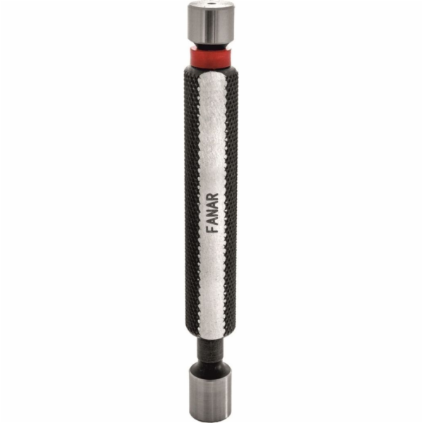Fanar Smooth Test Piston MSBA 34 H9 (S3-100113-0340)