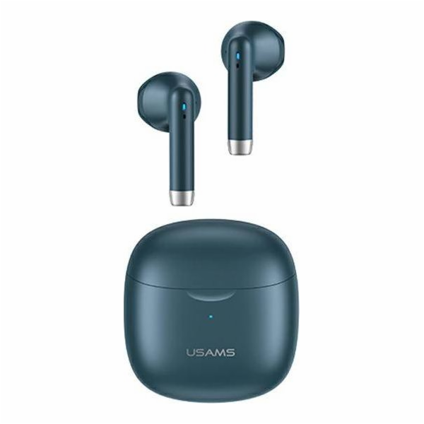 Sluchátka Tribus Sluchátka Bluetooth 5.0 TWS IA Series Wi...