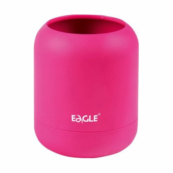 Kontejner Eagle Eagle Type 691 ha! Pink Eagle
