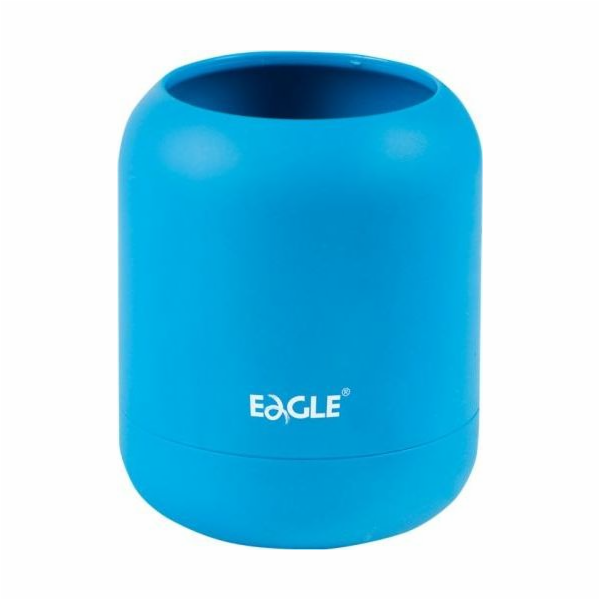 Kontejner Eagle Eagle Type 691 ha! Blue Eagle