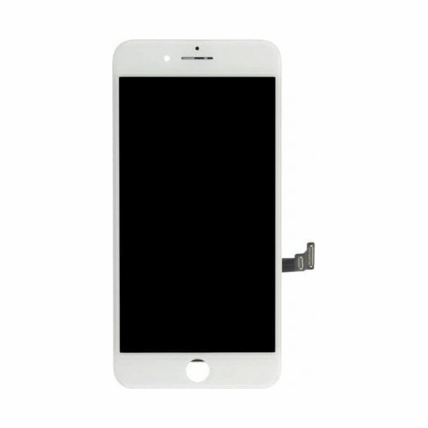 OEM displej + Touch DS + HQ iPhone 6s White/White