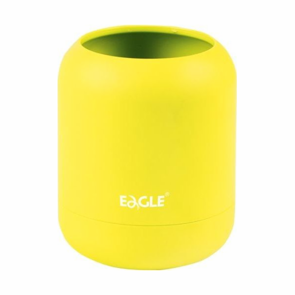 Kontejner Eagle Eagle Type 691 ha! Žlutý orl