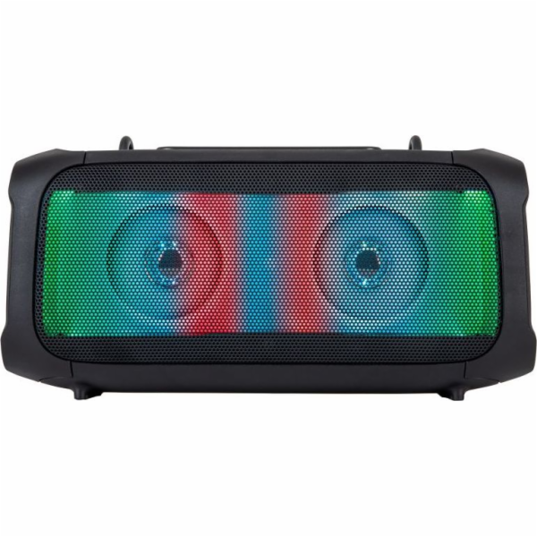 Kruger & Matz Speaker Bluetooth reproduktor Kruger & Matz...