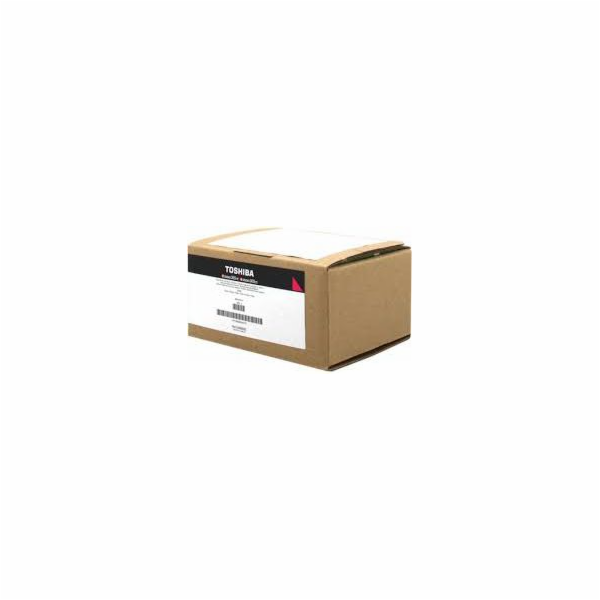 Toner Toner T-305pm-R, Magenta (6B000000751)