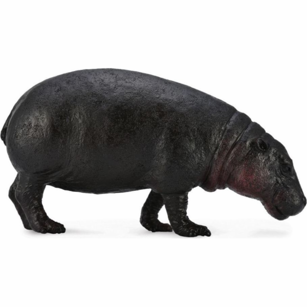 Sběratelská figurka Hrocha trpaslíka