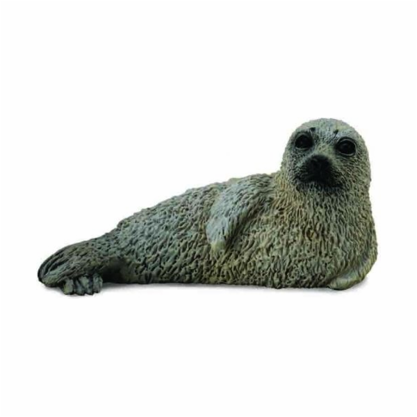 Collecta FOKA FOKA Figurine (004-88681)