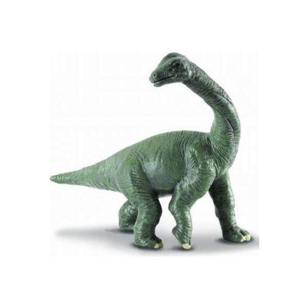 Collecta Figurine Dinosaur Young Brachiosaur (004-88200)