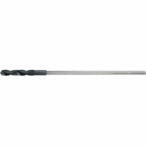 Luna Write Drive 12mm (209331206)