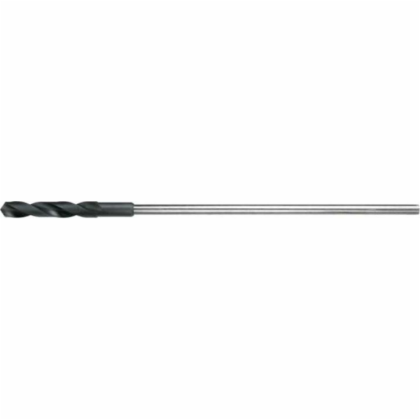 Luna Metal Dryph