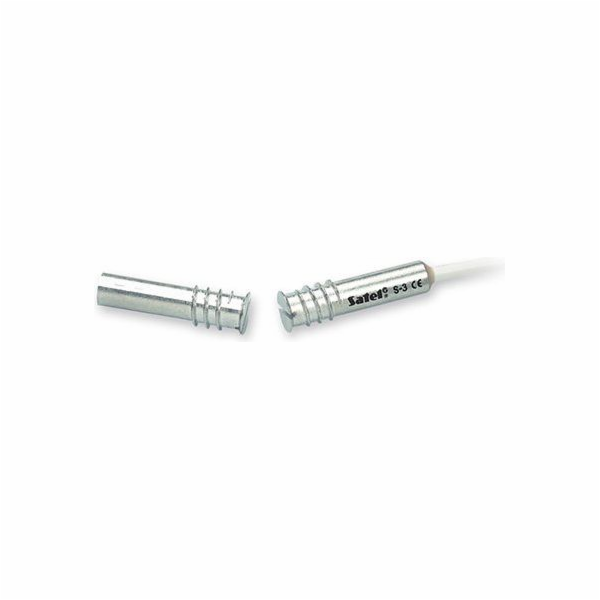 Satel Front Reed Reed s sabotánským obvodem (S-3)
