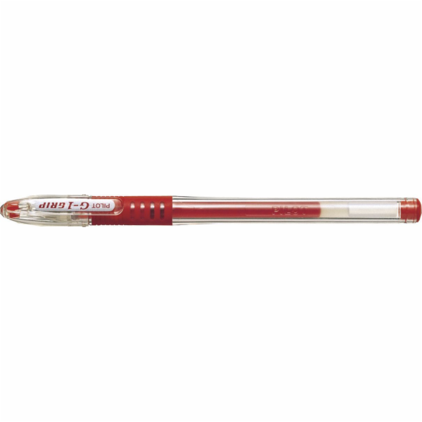 Pilot G1 G1 Grip Red (WP1005)
