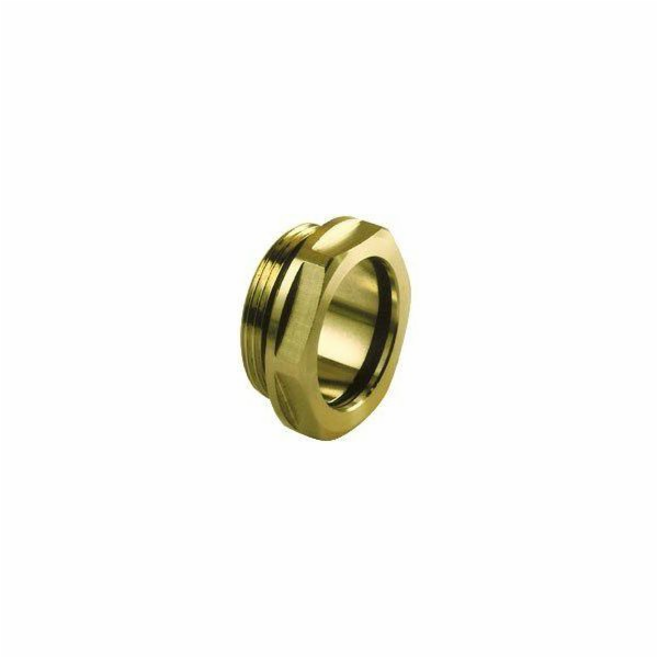 Konektor Conex Transition Oyster 22mm x 3/4 (Y8243G02206000)