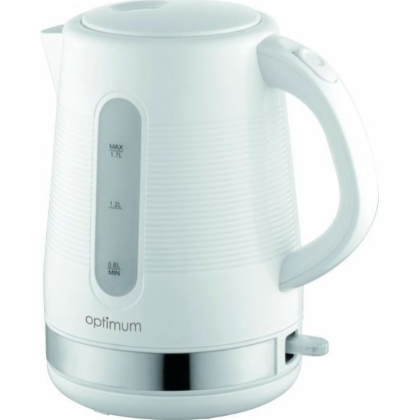 Opticum CJ-1807 konvice