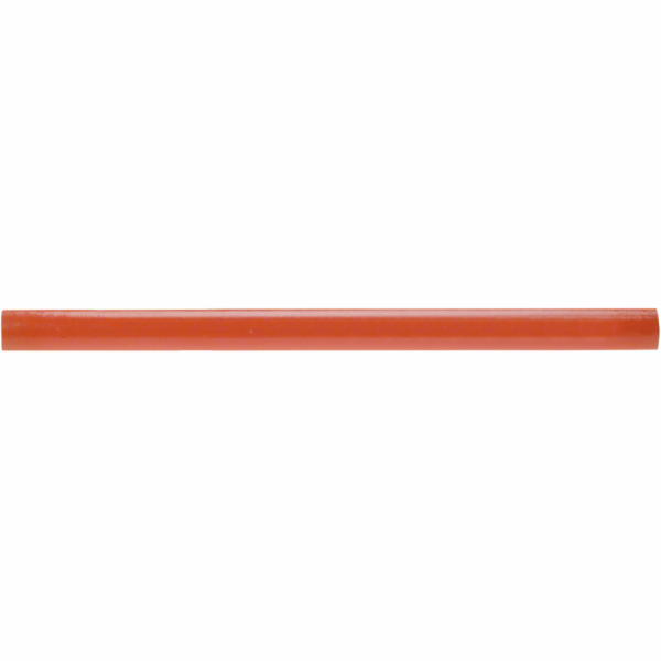 Nejlepší nástroje HB 180mm Carpentry Pencil - 14A810