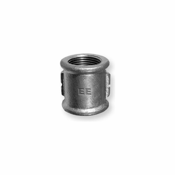 Floting slévárny Zawiercie Flasting Floting Connector s p...