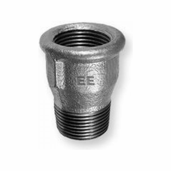Zawiercie Foundry Extension Galvanized M4 1 (5907791619679)