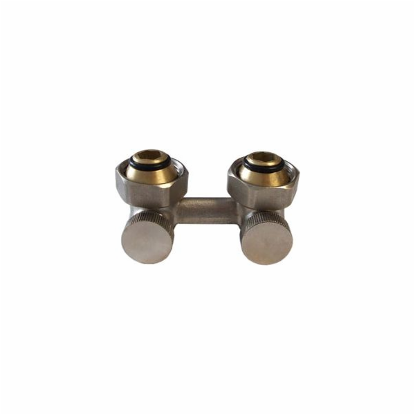 Schlosser Armature Attorter G3/4 (600700004)
