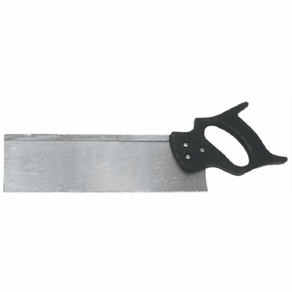Top Tools Wood Saw 300mm Ridge 10A713