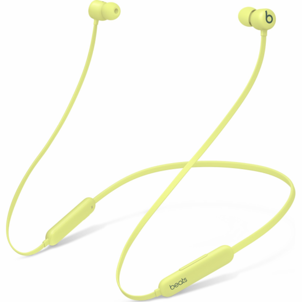 Apple Beats Flex sluchátka (mymd2ee/a)