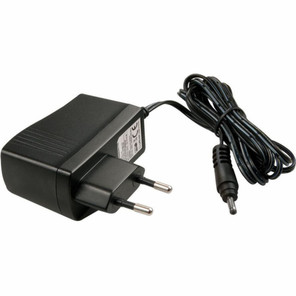 Lindy Charger 70227