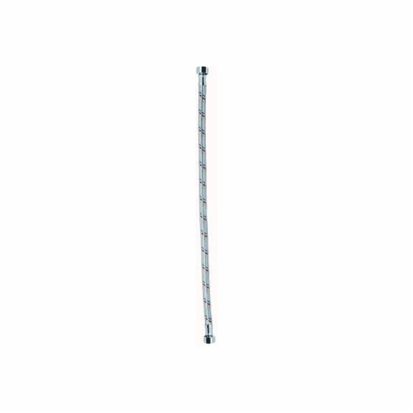 KFA GW/GW 3/8 x 3/8 HOSITA (644-050-38)