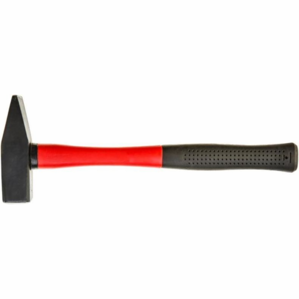 Top Tools Lock Hamper Plastic Handle 300G (02A903)