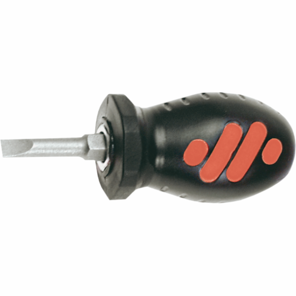Horní nástroje ploché podlahy Deftore 5,5 mm ph2 39d177