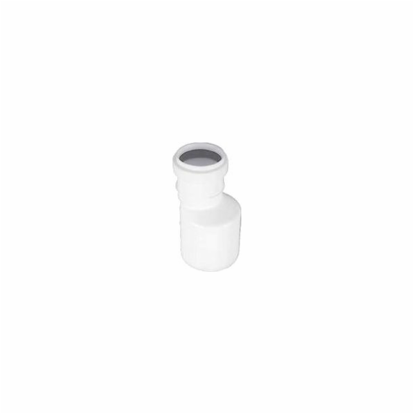Magnaplast HTR 40/32 mm Interní redukce odpadních vod (42...
