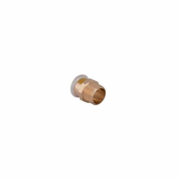 Geberit Mapress Kupfer Gas 28mm Connector s GZ 1 (34671)
