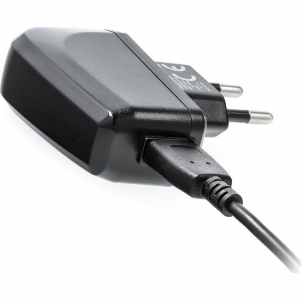 Blue Star Charger Micro USB Network Charger Universal s o...