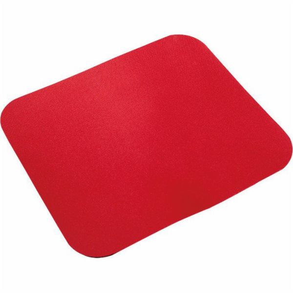 LOGILINK 220X250X3 Red Pad (ID0128)