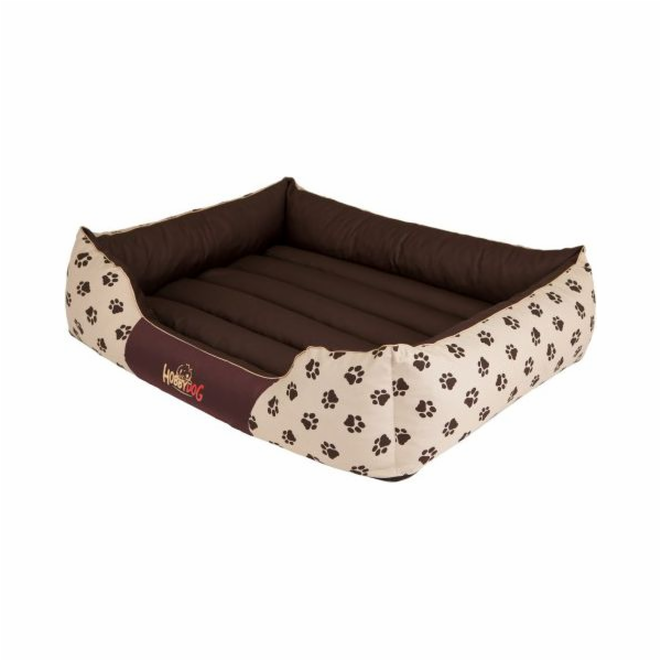 Hobbydog Prestige Lair - Beige s XL PAWS