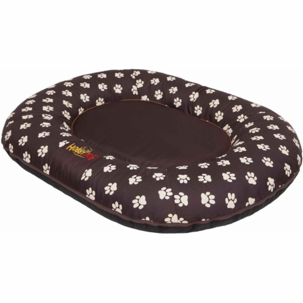 Hobbydog Pontoon Prestige Lair - bronz s tlapkami xxl